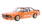 BMW 635 CSi (E24) S1810302 Solido  Modelauto 1:18 1984, Hobby en Vrije tijd, Modelauto's | 1:18, Verzenden, Nieuw