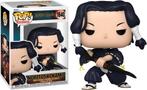 Funko Pop! Animation: 1640 - Jujutsu Kaisen - Noritoshi, Verzamelen, Ophalen of Verzenden, Nieuw
