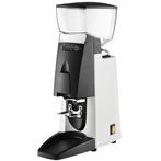 Espresso Koffiemolen | BARISTA | Variabele Maling | 1.1kW, Verzenden, Nieuw in verpakking