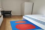 Kamer Gaslaan in Den Haag, 20 tot 35 m², Den Haag