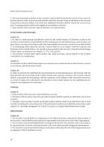 Cases and Materials Public International Law 9789462907423, Verzenden, Zo goed als nieuw