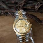 Rolex - Datejust Turn-O-Graph - 16253 - Heren - 1970-1979, Nieuw