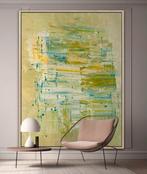 Ester Reut - Spring coming XXL