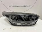 KIA CEED III 3 FACELIFT VOL LED KOPLAMP 92102J7500 RECHTS, Ophalen, Gebruikt, Kia