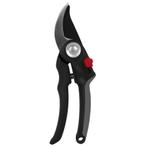 Talen Tools Snoeischaar – Premium - Voorbijsnijdend – Ve, Ophalen of Verzenden, Nieuw