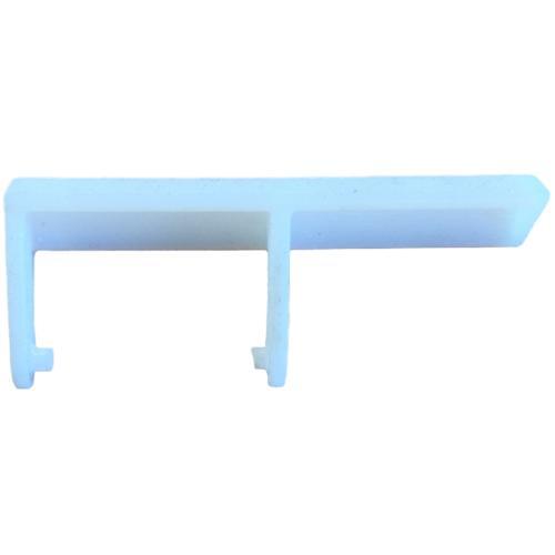 ABB fornuisbrug voor SN201 B16 automaten, Doe-het-zelf en Verbouw, Elektra en Kabels, Nieuw, Ophalen of Verzenden