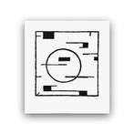 Erich Buchholz (1891-1972) - Composition