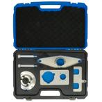 VT18190D Jaguar/Land Rover - 2.0L Ingenium Diesel Timingset, Verzenden, Nieuw