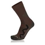 Lowa 3-season PRO  Bruin - 37-38, Sport en Fitness, Bergsport en Wandelen, Verzenden, Nieuw, Kleding