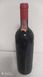 1982 Biondi Santi Tenuta Greppo - Brunello di Montalcino - 1, Nieuw