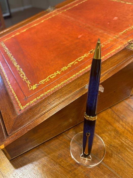 Omas - Vulpotlood, Verzamelen, Pennenverzamelingen