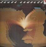 LP gebruikt - Klaus Schulze - Dig It, Cd's en Dvd's, Vinyl | Overige Vinyl, Zo goed als nieuw, Verzenden