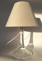 Royal Copenhagen - Holmegaard - Tafellamp - 388 - Glas,