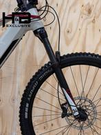 Bulls Sonic EVO AM 1 29 inch E-Mountainbike SHIMANO 2022, Fietsen en Brommers, Fietsen | Mountainbikes en ATB, Overige merken