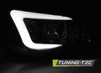 Koplampen met parkeerlicht SUBARU IMPREZA III GH 07-12 TU..., Auto-onderdelen, Verlichting, Ophalen of Verzenden, Nieuw