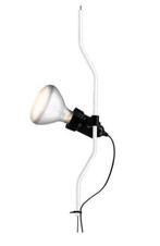 Flos - Achille Castiglioni and Pio Manzu (1971) - Lamp -