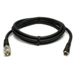Diamond DQM-350 350cm, Telecommunicatie, Verzenden, Nieuw
