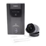 Olympus 8mm F1.8 Fisheye Pro M.Zuiko Digital ED (Occasion), Audio, Tv en Foto, Fotografie | Lenzen en Objectieven, Ophalen of Verzenden