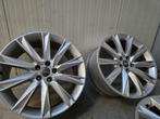 Demo Audi A6 Q3 Q5 A5 E-Tron 20 inch velgen Audi Nieuwstaat, Velg(en), Nieuw, Ophalen of Verzenden, Personenwagen