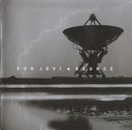 cd - Bon Jovi - Bounce, Verzenden, Zo goed als nieuw