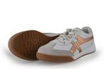 Skechers Sneakers in maat 36 Wit | 10% extra korting, Skechers, Verzenden, Wit, Sneakers of Gympen