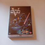 Star Wars V the Empire strikes back, Verzenden, Gebruikt