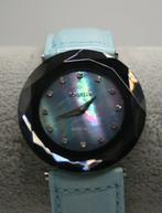 Jowissa - Unknown - Zonder Minimumprijs - 969693363 - Dames, Sieraden, Tassen en Uiterlijk, Horloges | Heren, Nieuw