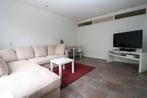 Te huur: Appartement Meyenhage in Rotterdam, Appartement, Rotterdam, Zuid-Holland