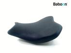 Buddy Seat Voor Kawasaki Z 900 2019 (Z900 ZR900), Motoren, Verzenden, Gebruikt