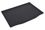 Rubber kofferbakmat geschikt voor - HONDA HR-V vanaf 2022-, Auto-onderdelen, Interieur en Bekleding, Verzenden, Nieuw