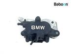 Remklauw Achter BMW K 1300 R (K1300R), Verzenden, Gebruikt