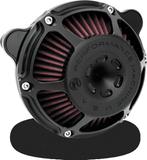 Performance Machine  Aircleaner Max HP - Black Ops -, Ophalen of Verzenden, Nieuw