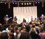 Neko Light Orchestra Tickets Te Koop, Tickets en Kaartjes