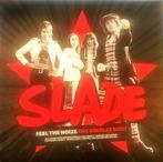 Slade - Feel The Noize The Singles Box! (Vinylsingle), Cd's en Dvd's, Vinyl Singles, Verzenden, Nieuw in verpakking