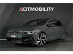 Volkswagen Golf | Zakelijke Lease v.a. €649.8 pm, Automaat, Gebruikt, Alcantara, Golf