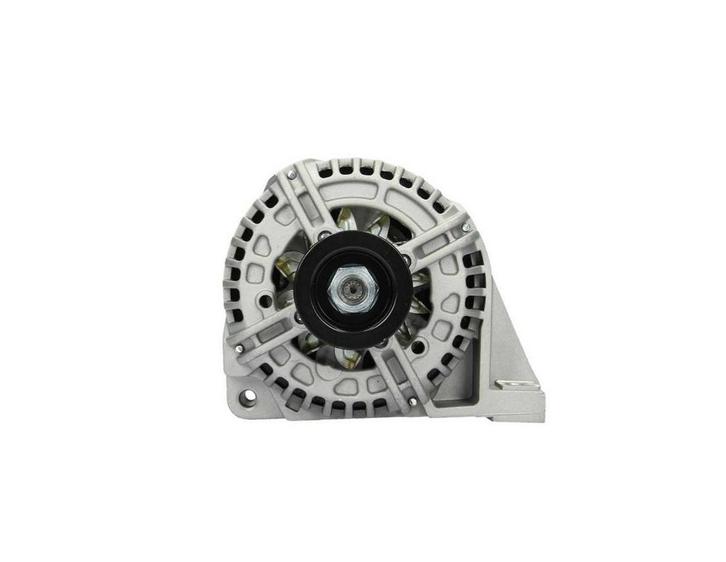 Dynamo 120A Volvo nieuw, Auto-onderdelen, Motor en Toebehoren, Verzenden