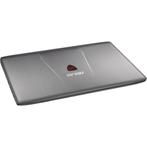 Asus GL752V | Intel Core i7 | 8 GB, Computers en Software, Windows Laptops, Asus, 8 GB, Nieuw, Ophalen of Verzenden