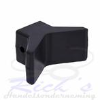 Bootvangmuil / bootkussen rubber 165mm, Watersport en Boten, Ophalen of Verzenden, Nieuw