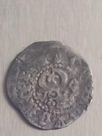 Moldavië en Walachije. Stefan cel Mare i sfânt. Gros ND /