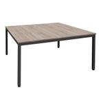 -14% - Bureau Tafel 140x140 - 140x140, Huis en Inrichting, Bureaus, Verzenden, Nieuw, Bureau