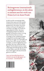 Schaduwen over de toendra 9789026346071 Dalia Grinkeviit, Boeken, Verzenden, Gelezen, Dalia Grinkeviit