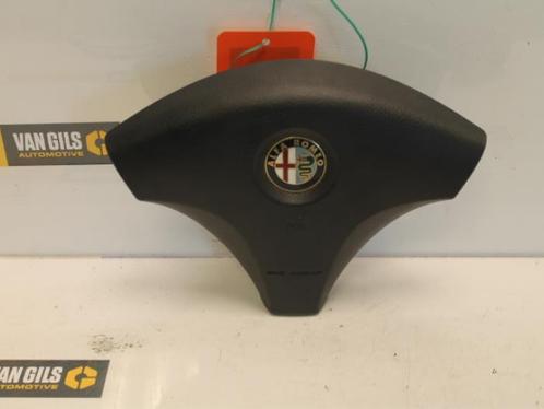 Airbag links (Stuur) Alfa Romeo 156 O83167, Auto-onderdelen, Interieur en Bekleding, Ophalen of Verzenden