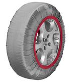 ProPlus Sneeuwsokken Auto - CWS60 - Set  2, Auto diversen, Sneeuwkettingen, Verzenden, Nieuw