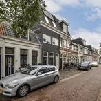 huis in Haarlem gevonden voor €2850,- pm, Huizen en Kamers, Haarlem