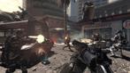 Call of Duty Ghosts (xbox 360 used game), Spelcomputers en Games, Games | Xbox 360, Ophalen of Verzenden, Zo goed als nieuw