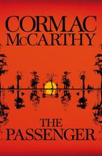 Untitled McCarthy 14 9780330457422 Cormac McCarthy, Boeken, Verzenden, Zo goed als nieuw, Cormac McCarthy