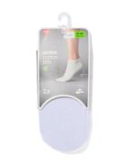 HEMA Dames enkelsokken - 2 paar wit, Kleding | Dames, Verzenden, Nieuw, Wit