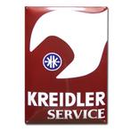 Kreidler Service Sleutel, Nieuw, Verzenden