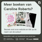 The Second Chance Supper Club-The Second Chance Supper Club, Verzenden, Gelezen, Caroline Roberts