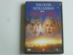 Far and Away - Tom Cruise, Nicole Kidman (DVD), Verzenden, Nieuw in verpakking